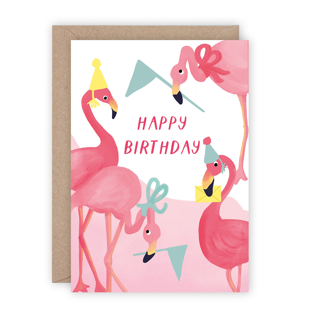 SUPER SPECIAL: Habitat 5 Card Pack